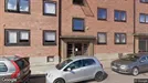 Lägenhet att hyra, Landskrona, &lt;span class=&quot;blurred street&quot; onclick=&quot;ProcessAdRequest(2868194)&quot;&gt;&lt;span class=&quot;hint&quot;&gt;Se gatunamn&lt;/span&gt;[xxxxxxxxxx]&lt;/span&gt;