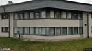 Lägenhet att hyra, Kalmar, &lt;span class=&quot;blurred street&quot; onclick=&quot;ProcessAdRequest(2869080)&quot;&gt;&lt;span class=&quot;hint&quot;&gt;Se gatunamn&lt;/span&gt;[xxxxxxxxxx]&lt;/span&gt;