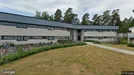 Lägenhet att hyra, Kalmar, &lt;span class=&quot;blurred street&quot; onclick=&quot;ProcessAdRequest(2869081)&quot;&gt;&lt;span class=&quot;hint&quot;&gt;Se gatunamn&lt;/span&gt;[xxxxxxxxxx]&lt;/span&gt;