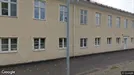 Lägenhet att hyra, Kalmar, &lt;span class=&quot;blurred street&quot; onclick=&quot;ProcessAdRequest(2869117)&quot;&gt;&lt;span class=&quot;hint&quot;&gt;Se gatunamn&lt;/span&gt;[xxxxxxxxxx]&lt;/span&gt;