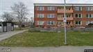 Lägenhet att hyra, Eskilstuna, Eddavägen<span class="blurred street-number" onclick="ProcessAdRequest(2869301)"><span class="hint">Se väg-nummer</span>[xxxxxxxxxxxx]</span> - Ca. 100m2