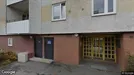 Lägenhet att hyra, Eskilstuna, &lt;span class=&quot;blurred street&quot; onclick=&quot;ProcessAdRequest(2869302)&quot;&gt;&lt;span class=&quot;hint&quot;&gt;Se gatunamn&lt;/span&gt;[xxxxxxxxxx]&lt;/span&gt;