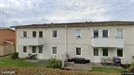 Lägenhet att hyra, Jönköping, Huskvarna, &lt;span class=&quot;blurred street&quot; onclick=&quot;ProcessAdRequest(2869331)&quot;&gt;&lt;span class=&quot;hint&quot;&gt;Se gatunamn&lt;/span&gt;[xxxxxxxxxx]&lt;/span&gt;
