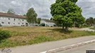 Lägenhet att hyra, Söderhamn, Marmaverken, &lt;span class=&quot;blurred street&quot; onclick=&quot;ProcessAdRequest(2869363)&quot;&gt;&lt;span class=&quot;hint&quot;&gt;Se gatunamn&lt;/span&gt;[xxxxxxxxxx]&lt;/span&gt;