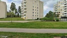 Lägenhet att hyra, Arboga, &lt;span class=&quot;blurred street&quot; onclick=&quot;ProcessAdRequest(2869637)&quot;&gt;&lt;span class=&quot;hint&quot;&gt;Se gatunamn&lt;/span&gt;[xxxxxxxxxx]&lt;/span&gt;