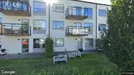 Lägenhet att hyra, Växjö, &lt;span class=&quot;blurred street&quot; onclick=&quot;ProcessAdRequest(2869688)&quot;&gt;&lt;span class=&quot;hint&quot;&gt;Se gatunamn&lt;/span&gt;[xxxxxxxxxx]&lt;/span&gt;