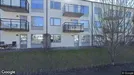 Lägenhet att hyra, Växjö, Bokelundsvägen<span class="blurred street-number" onclick="ProcessAdRequest(2869688)"><span class="hint">Se väg-nr</span>[xxxxxxxx]</span>