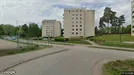 Lägenhet att hyra, Arboga, &lt;span class=&quot;blurred street&quot; onclick=&quot;ProcessAdRequest(2869693)&quot;&gt;&lt;span class=&quot;hint&quot;&gt;Se gatunamn&lt;/span&gt;[xxxxxxxxxx]&lt;/span&gt;