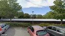 Lägenhet att hyra, Eskilstuna, Skogsängsgatan<span class="blurred street-number" onclick="ProcessAdRequest(2870319)"><span class="hint">Se väg-nr</span>[xxxxxxxx]</span> - Ca. 95m2, Ca. 12 500&nbsp;kr.