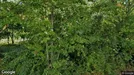 Lägenhet att hyra, Lund, &lt;span class=&quot;blurred street&quot; onclick=&quot;ProcessAdRequest(2870936)&quot;&gt;&lt;span class=&quot;hint&quot;&gt;Se gatunamn&lt;/span&gt;[xxxxxxxxxx]&lt;/span&gt;