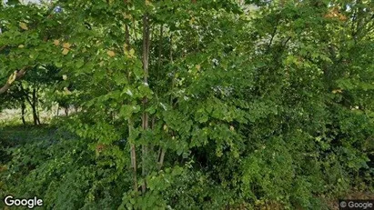 Lägenheter att hyra i Lund - Bild från Google Street View Lägenheter att hyra i Lund - Bild från Google Street View
