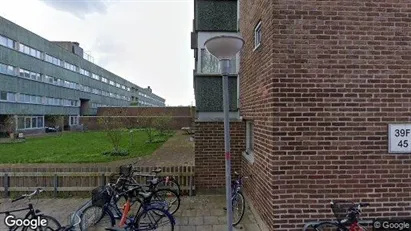 Lägenheter att hyra i Lund - Bild från Google Street View Lägenheter att hyra i Lund - Bild från Google Street View