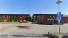 Lägenhet att hyra, Lund, Utbrytningsgränden<span class="blurred street-number" onclick="ProcessAdRequest(2871669)"><span class="hint">Se väg-nr</span>[xxxxxxxx]</span> - Ca. 20m2