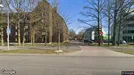 Lägenhet att hyra, Lund, Kämnärsvägen<span class="blurred street-number" onclick="ProcessAdRequest(2871679)"><span class="hint">Se väg-nr</span>[xxxxxxxx]</span>