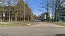 Lägenhet att hyra, Lund, Kämnärsvägen<span class="blurred street-number" onclick="ProcessAdRequest(2871680)"><span class="hint">Se väg-nr</span>[xxxxxxxx]</span>