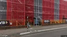 Lägenhet att hyra, Ängelholm, Östergatan<span class="blurred street-number" onclick="ProcessAdRequest(2871868)"><span class="hint">Se väg-nr</span>[xxxxxxxx]</span>