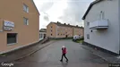 Lägenhet att hyra, Norberg, &lt;span class=&quot;blurred street&quot; onclick=&quot;ProcessAdRequest(2872362)&quot;&gt;&lt;span class=&quot;hint&quot;&gt;Se gatunamn&lt;/span&gt;[xxxxxxxxxx]&lt;/span&gt;