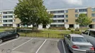Lägenhet att hyra, Finspång, &lt;span class=&quot;blurred street&quot; onclick=&quot;ProcessAdRequest(2872949)&quot;&gt;&lt;span class=&quot;hint&quot;&gt;Se gatunamn&lt;/span&gt;[xxxxxxxxxx]&lt;/span&gt;