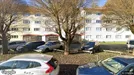 Lägenhet att hyra, Jönköping, &lt;span class=&quot;blurred street&quot; onclick=&quot;ProcessAdRequest(2872993)&quot;&gt;&lt;span class=&quot;hint&quot;&gt;Se gatunamn&lt;/span&gt;[xxxxxxxxxx]&lt;/span&gt;
