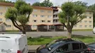 Lägenhet att hyra, Jönköping, Norra Bogesundsgatan<span class="blurred street-number" onclick="ProcessAdRequest(2872995)"><span class="hint">Se väg-nr</span>[xxxxxxxx]</span> - Ca. 30m2