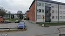 Lägenhet att hyra, Upplands Väsby, Adress ej angivet - Ca. 75m2