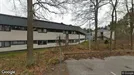 Lägenhet att hyra, Kalmar, Gröndalsvägen<span class="blurred street-number" onclick="ProcessAdRequest(2873277)"><span class="hint">Se väg-nr</span>[xxxxxxxx]</span>