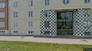 Lägenhet att hyra, Kalmar, Norra vägen<span class="blurred street-number" onclick="ProcessAdRequest(2873291)"><span class="hint">Se väg-nr</span>[xxxxxxxx]</span>