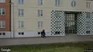 Lägenhet att hyra, Kalmar, &lt;span class=&quot;blurred street&quot; onclick=&quot;ProcessAdRequest(2873293)&quot;&gt;&lt;span class=&quot;hint&quot;&gt;Se gatunamn&lt;/span&gt;[xxxxxxxxxx]&lt;/span&gt;