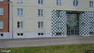 Lägenhet att hyra, Kalmar, &lt;span class=&quot;blurred street&quot; onclick=&quot;ProcessAdRequest(2873294)&quot;&gt;&lt;span class=&quot;hint&quot;&gt;Se gatunamn&lt;/span&gt;[xxxxxxxxxx]&lt;/span&gt;