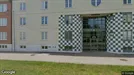 Lägenhet att hyra, Kalmar, Norra vägen<span class="blurred street-number" onclick="ProcessAdRequest(2873296)"><span class="hint">Se väg-nr</span>[xxxxxxxx]</span>