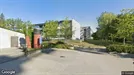 Lägenhet att hyra, Växjö, &lt;span class=&quot;blurred street&quot; onclick=&quot;ProcessAdRequest(2873412)&quot;&gt;&lt;span class=&quot;hint&quot;&gt;Se gatunamn&lt;/span&gt;[xxxxxxxxxx]&lt;/span&gt;