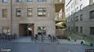 Lägenhet att hyra, Linköping, Rydsvägen<span class="blurred street-number" onclick="ProcessAdRequest(2873559)"><span class="hint">Se väg-nr</span>[xxxxxxxx]</span> - Ca. 80m2
