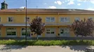 Lägenhet att hyra, Hofors, Torsåker, &lt;span class=&quot;blurred street&quot; onclick=&quot;ProcessAdRequest(2873592)&quot;&gt;&lt;span class=&quot;hint&quot;&gt;Se gatunamn&lt;/span&gt;[xxxxxxxxxx]&lt;/span&gt;