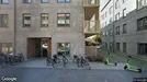 Lägenhet att hyra, Linköping, &lt;span class=&quot;blurred street&quot; onclick=&quot;ProcessAdRequest(2873839)&quot;&gt;&lt;span class=&quot;hint&quot;&gt;Se gatunamn&lt;/span&gt;[xxxxxxxxxx]&lt;/span&gt;