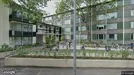 Lägenhet att hyra, Lund, &lt;span class=&quot;blurred street&quot; onclick=&quot;ProcessAdRequest(2874503)&quot;&gt;&lt;span class=&quot;hint&quot;&gt;Se gatunamn&lt;/span&gt;[xxxxxxxxxx]&lt;/span&gt;