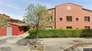 Lägenhet att hyra, Lund, Ällingavägen<span class="blurred street-number" onclick="ProcessAdRequest(2874510)"><span class="hint">Se väg-nr</span>[xxxxxxxx]</span>