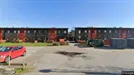 Lägenhet att hyra, Lund, Utbrytningsgränden<span class="blurred street-number" onclick="ProcessAdRequest(2874517)"><span class="hint">Se väg-nummer</span>[xxxxxxxxxxxx]</span> - Ca. 4 000&nbsp;kr.