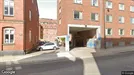 Lägenhet att hyra, Lund, Spolegatan - Ca. 5 500&nbsp;kr.