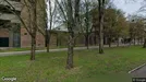 Lägenhet att hyra, Lund, Tunavägen<span class="blurred street-number" onclick="ProcessAdRequest(2874536)"><span class="hint">Se väg-nr</span>[xxxxxxxx]</span>