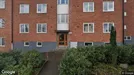 Lägenhet att hyra, Skövde, &lt;span class=&quot;blurred street&quot; onclick=&quot;ProcessAdRequest(2874645)&quot;&gt;&lt;span class=&quot;hint&quot;&gt;Se gatunamn&lt;/span&gt;[xxxxxxxxxx]&lt;/span&gt;