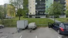 Lägenhet att hyra, Södertälje, &lt;span class=&quot;blurred street&quot; onclick=&quot;ProcessAdRequest(2874806)&quot;&gt;&lt;span class=&quot;hint&quot;&gt;Se gatunamn&lt;/span&gt;[xxxxxxxxxx]&lt;/span&gt;