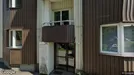 Lägenhet att hyra, Finspång, &lt;span class=&quot;blurred street&quot; onclick=&quot;ProcessAdRequest(2874814)&quot;&gt;&lt;span class=&quot;hint&quot;&gt;Se gatunamn&lt;/span&gt;[xxxxxxxxxx]&lt;/span&gt;