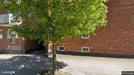 Lägenhet att hyra, Åmål, Västerlånggatan<span class="blurred street-number" onclick="ProcessAdRequest(2875323)"><span class="hint">Se väg-nr</span>[xxxxxxxx]</span>