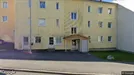 Lägenhet att hyra, Söderhamn, &lt;span class=&quot;blurred street&quot; onclick=&quot;ProcessAdRequest(2875360)&quot;&gt;&lt;span class=&quot;hint&quot;&gt;Se gatunamn&lt;/span&gt;[xxxxxxxxxx]&lt;/span&gt;