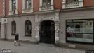 Lägenhet att hyra, Sundsvall, &lt;span class=&quot;blurred street&quot; onclick=&quot;ProcessAdRequest(2875362)&quot;&gt;&lt;span class=&quot;hint&quot;&gt;Se gatunamn&lt;/span&gt;[xxxxxxxxxx]&lt;/span&gt;