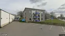 Lägenhet att hyra, Lund, &lt;span class=&quot;blurred street&quot; onclick=&quot;ProcessAdRequest(2875645)&quot;&gt;&lt;span class=&quot;hint&quot;&gt;Se gatunamn&lt;/span&gt;[xxxxxxxxxx]&lt;/span&gt;