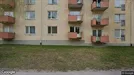 Lägenhet att hyra, Eskilstuna, Björkhultsvägen<span class="blurred street-number" onclick="ProcessAdRequest(2876086)"><span class="hint">Se väg-nr</span>[xxxxxxxx]</span>