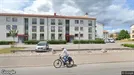 Lägenhet att hyra, Kalmar, &lt;span class=&quot;blurred street&quot; onclick=&quot;ProcessAdRequest(2876122)&quot;&gt;&lt;span class=&quot;hint&quot;&gt;Se gatunamn&lt;/span&gt;[xxxxxxxxxx]&lt;/span&gt;