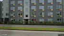 Lägenhet att hyra, Lund, Råbyvägen - Ca. 7 000&nbsp;kr.