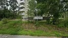 Lägenhet att hyra, Fagersta, &lt;span class=&quot;blurred street&quot; onclick=&quot;ProcessAdRequest(2876468)&quot;&gt;&lt;span class=&quot;hint&quot;&gt;Se gatunamn&lt;/span&gt;[xxxxxxxxxx]&lt;/span&gt;
